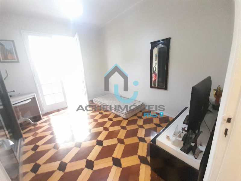 283f513e-43c8-43d4-bfd4-4369b7 - 10