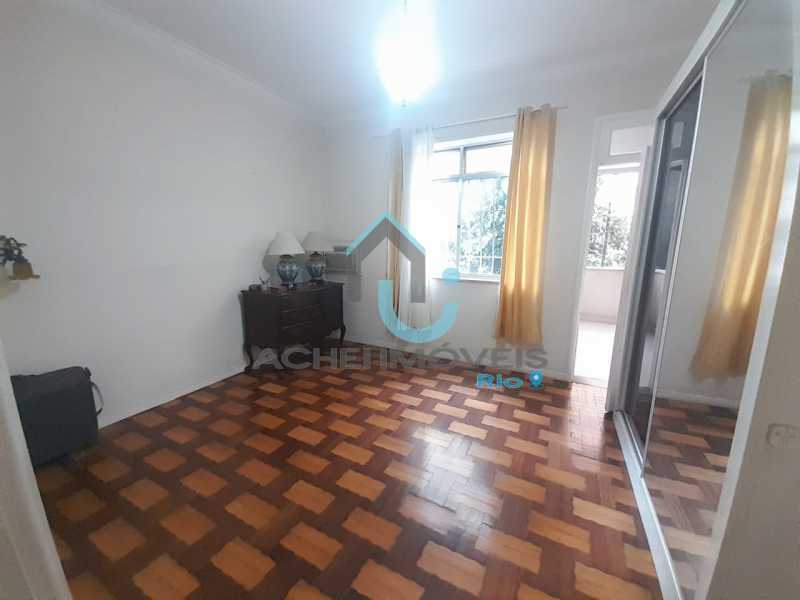 511c5b60-7d29-4702-ab2b-4895ef - 9