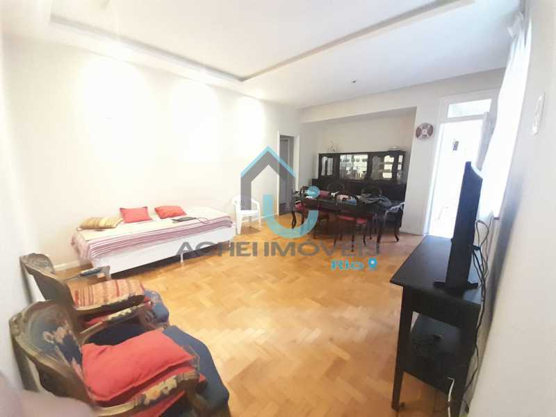 743f4e57-2554-4fe3-927e-1dc30c - 3