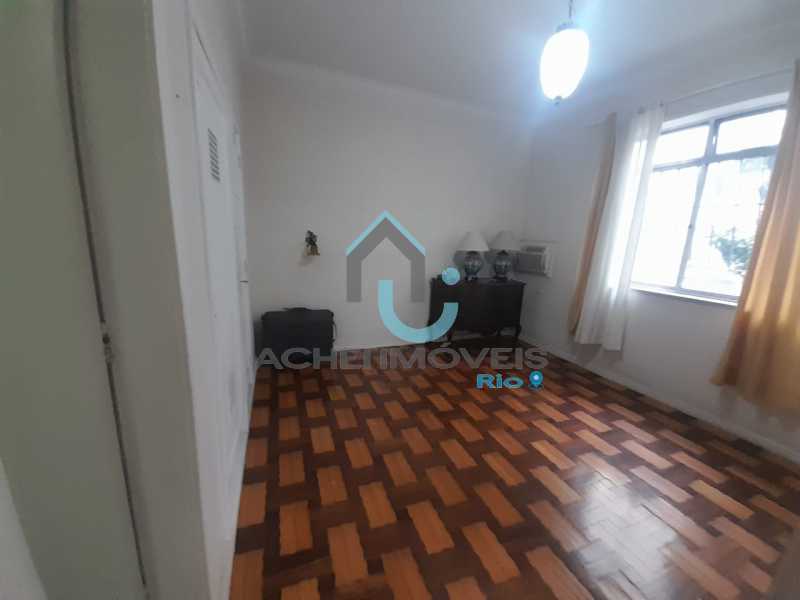 57604b7a-d38d-4631-a3d9-405f8c - 22