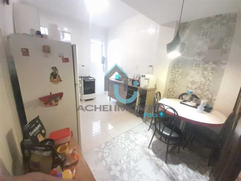 63132e44-ae83-4c0d-a6c6-07ee88 - 11