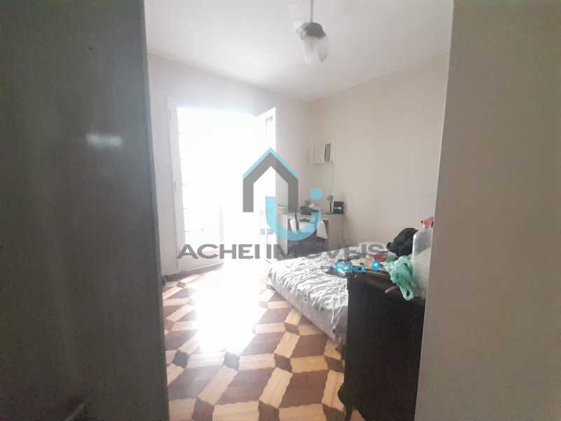 80278e99-b2b1-4750-ac9d-db3333 - 20