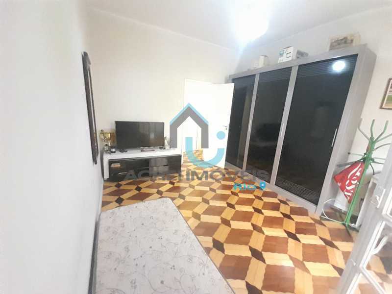 a1880049-c6b5-4f3c-814b-c6ff94 - 6