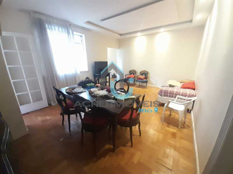 b484fdc8-f9ee-40dc-9c5d-666fd2 - 4