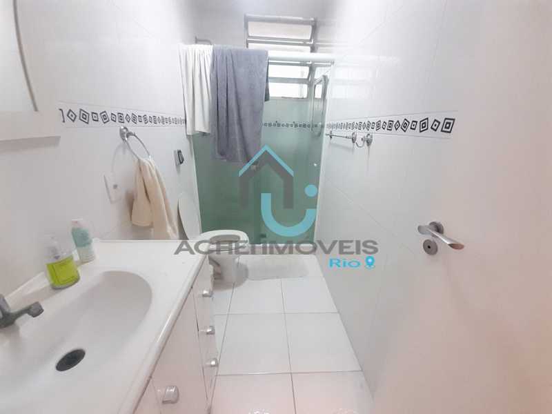 d8dd2382-cc55-4474-90de-6d5e31 - 16