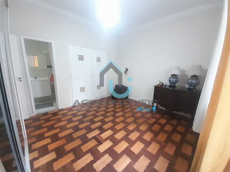 fc33871c-748f-4852-8514-1d34b2 - 21