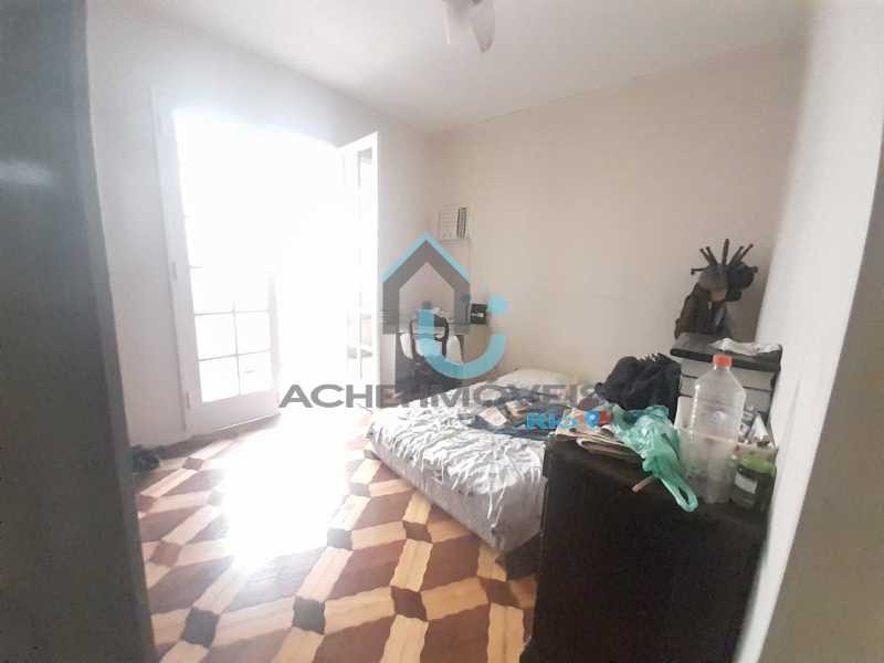 fea52dfb-6e9c-42a7-826f-d80c53 - 19