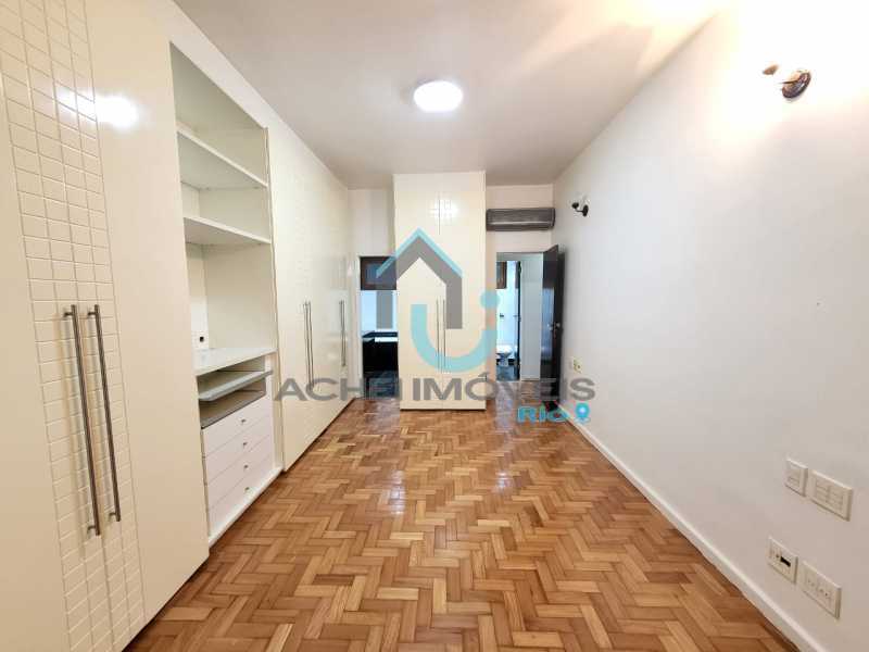 Conheça 0d7eecdf-dc11-4a7e-81d5-311f84 do imóvel - Excelente apartamento no Flamengo de 3 quartos no Flamengo! - AIAP30241 - 5 0d7eecdf-dc11-4a7e-81d5-311f84 - 5