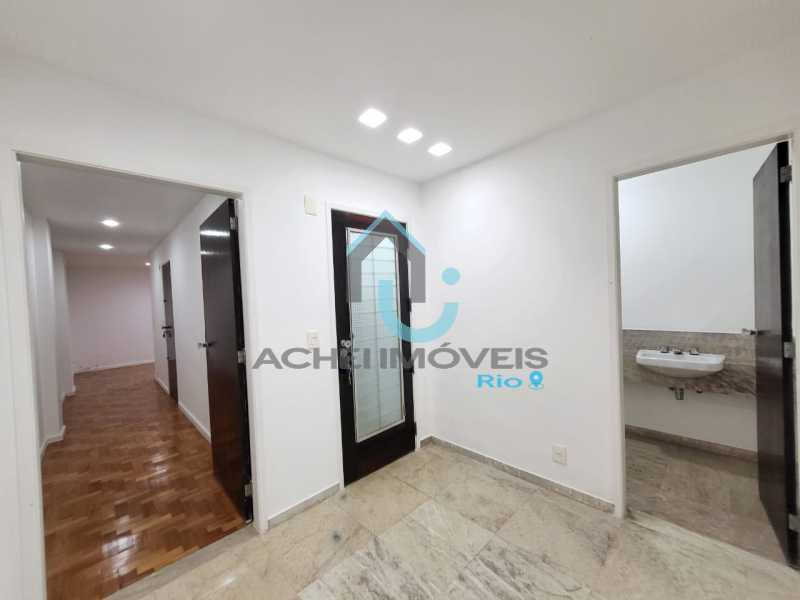 Conheça 4ad8f507-4ee8-477c-9428-d823e4 do imóvel - Excelente apartamento no Flamengo de 3 quartos no Flamengo! - AIAP30241 - 4 4ad8f507-4ee8-477c-9428-d823e4 - 4