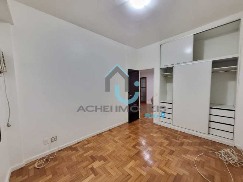 Conheça 5f9b35b5-5d9b-451e-95e8-d79164 do imóvel - Excelente apartamento no Flamengo de 3 quartos no Flamengo! - AIAP30241 - 8 5f9b35b5-5d9b-451e-95e8-d79164 - 8