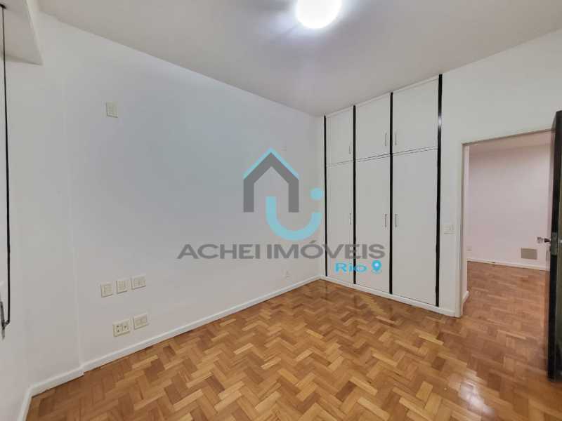 Conheça 6b6665a5-c818-4a93-a772-0b1749 do imóvel - Excelente apartamento no Flamengo de 3 quartos no Flamengo! - AIAP30241 - 9 6b6665a5-c818-4a93-a772-0b1749 - 9
