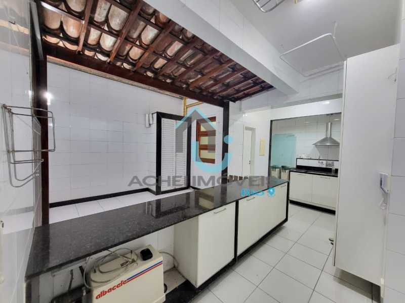 Conheça 07b35c0b-8e1e-4dbe-b74e-8cb920 do imóvel - Excelente apartamento no Flamengo de 3 quartos no Flamengo! - AIAP30241 - 19 07b35c0b-8e1e-4dbe-b74e-8cb920 - 19