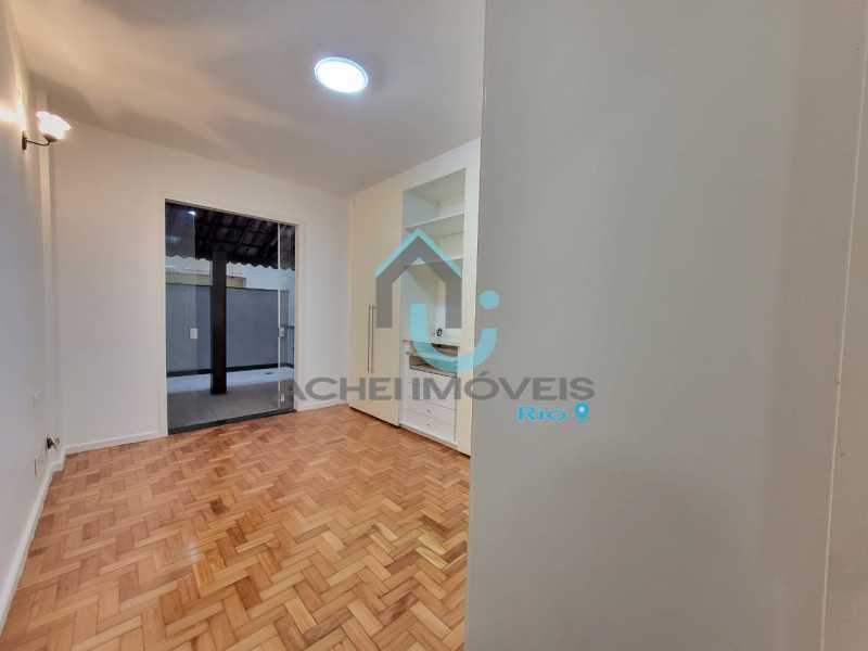 Conheça 8e1eeeb5-2346-4f1d-9ec4-8fef79 do imóvel - Excelente apartamento no Flamengo de 3 quartos no Flamengo! - AIAP30241 - 10 8e1eeeb5-2346-4f1d-9ec4-8fef79 - 10