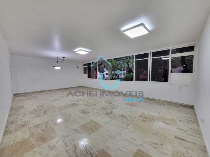 Conheça 9f401f10-cbe5-4e68-971c-2e62f8 do imóvel - Excelente apartamento no Flamengo de 3 quartos no Flamengo! - AIAP30241 - 2 9f401f10-cbe5-4e68-971c-2e62f8 - 2