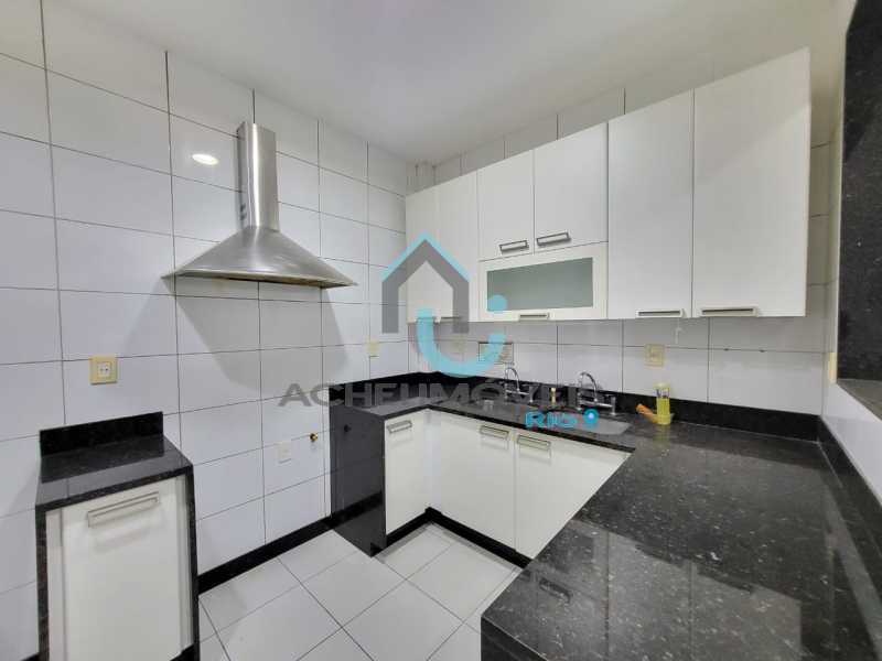 Conheça 33b507b5-d542-447f-8b43-cfb107 do imóvel - Excelente apartamento no Flamengo de 3 quartos no Flamengo! - AIAP30241 - 14 33b507b5-d542-447f-8b43-cfb107 - 14