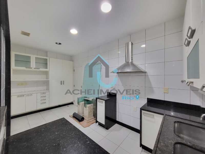 Conheça 50b83d5b-0000-446c-8198-910945 do imóvel - Excelente apartamento no Flamengo de 3 quartos no Flamengo! - AIAP30241 - 17 50b83d5b-0000-446c-8198-910945 - 17