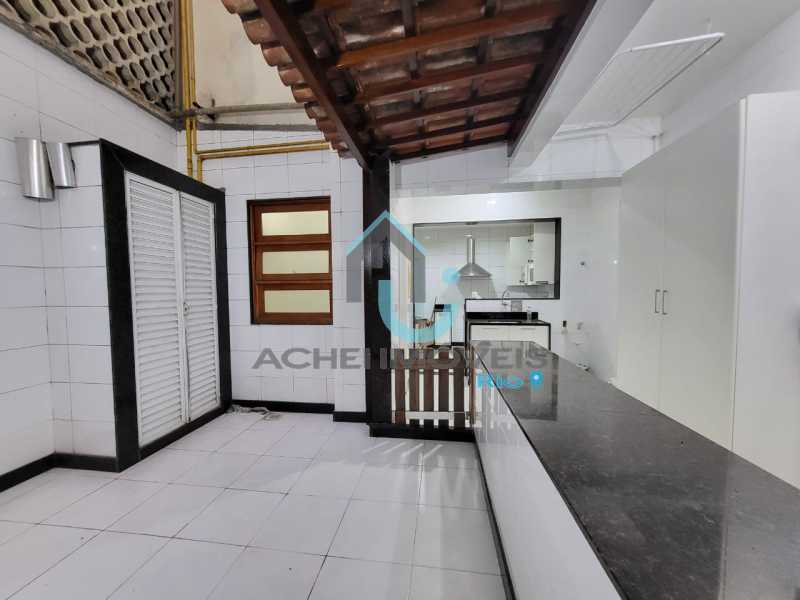 Conheça 90a493d3-c27e-40a0-8f28-66d5ba do imóvel - Excelente apartamento no Flamengo de 3 quartos no Flamengo! - AIAP30241 - 18 90a493d3-c27e-40a0-8f28-66d5ba - 18