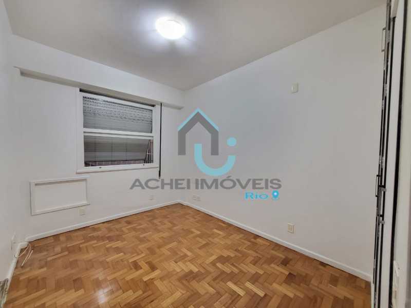 Conheça 212b1ea6-577b-4666-bbdd-6b80d4 do imóvel - Excelente apartamento no Flamengo de 3 quartos no Flamengo! - AIAP30241 - 11 212b1ea6-577b-4666-bbdd-6b80d4 - 11