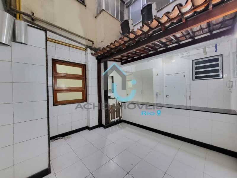 Conheça 389cb7e3-6d81-483a-bfd9-8de7f3 do imóvel - Excelente apartamento no Flamengo de 3 quartos no Flamengo! - AIAP30241 - 20 389cb7e3-6d81-483a-bfd9-8de7f3 - 20