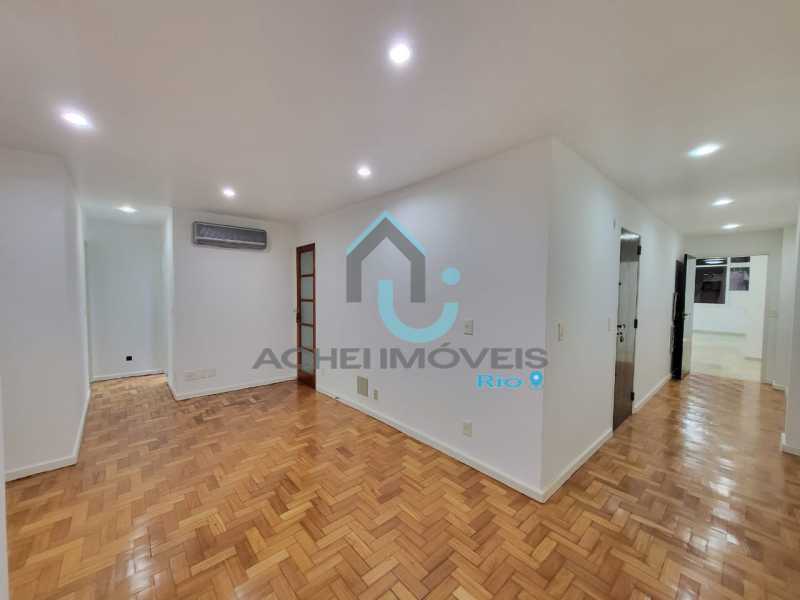 Conheça 774f755a-2615-4d1c-83e0-30c3ea do imóvel - Excelente apartamento no Flamengo de 3 quartos no Flamengo! - AIAP30241 - 3 774f755a-2615-4d1c-83e0-30c3ea - 3