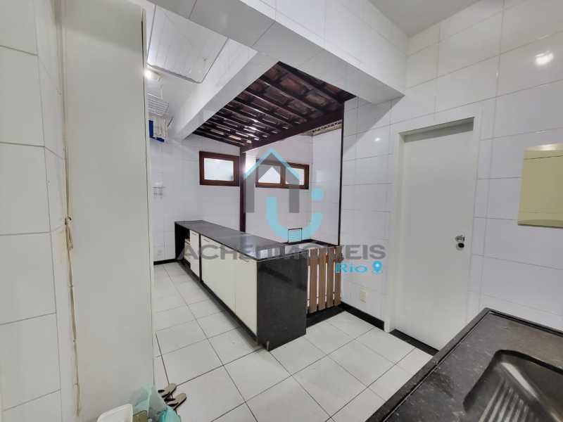 Conheça 871f5a37-f6ef-4aa8-9037-cd011d do imóvel - Excelente apartamento no Flamengo de 3 quartos no Flamengo! - AIAP30241 - 21 871f5a37-f6ef-4aa8-9037-cd011d - 21