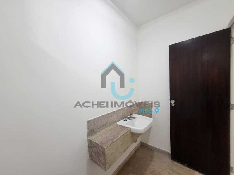 Conheça 946ed11e-0a1d-42b1-afdb-69d37b do imóvel - Excelente apartamento no Flamengo de 3 quartos no Flamengo! - AIAP30241 - 23 946ed11e-0a1d-42b1-afdb-69d37b - 23