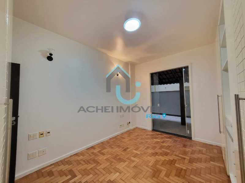 Conheça bd67374d-525e-4119-b002-37fcf2 do imóvel - Excelente apartamento no Flamengo de 3 quartos no Flamengo! - AIAP30241 - 6 bd67374d-525e-4119-b002-37fcf2 - 6