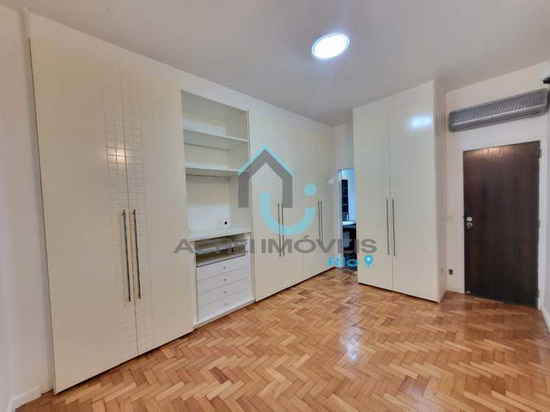 Conheça c30da6dd-d047-4817-bf77-d7af01 do imóvel - Excelente apartamento no Flamengo de 3 quartos no Flamengo! - AIAP30241 - 12 c30da6dd-d047-4817-bf77-d7af01 - 12