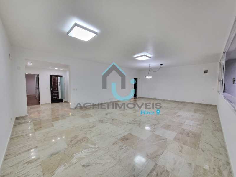 Conheça ef5a0893-0338-43ae-b9b6-bb0888 do imóvel - Excelente apartamento no Flamengo de 3 quartos no Flamengo! - AIAP30241 - 1 ef5a0893-0338-43ae-b9b6-bb0888 - 1