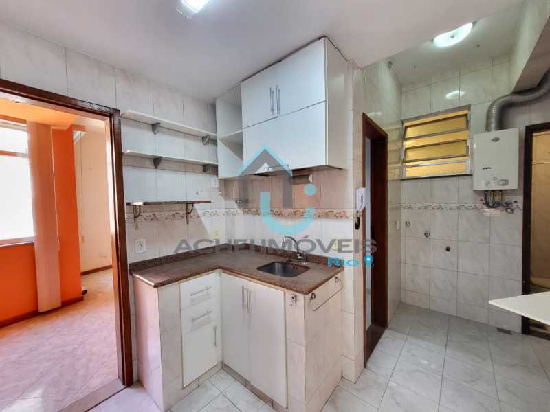 Conheça índice20. do imóvel - Maravilhoso apartamento no coração do Flamengo! - AIAP10235 - 14 índice20. - 14
