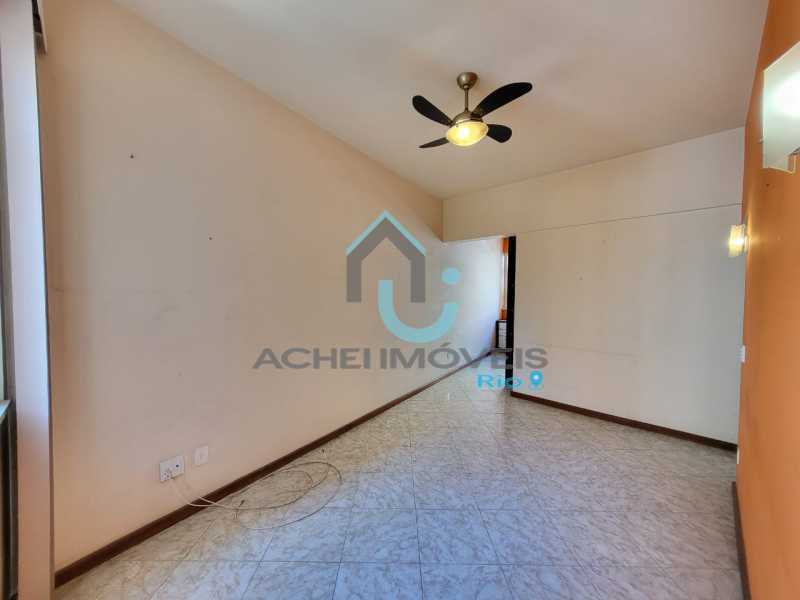 Conheça índice3. do imóvel - Maravilhoso apartamento no coração do Flamengo! - AIAP10235 - 4 índice3. - 4