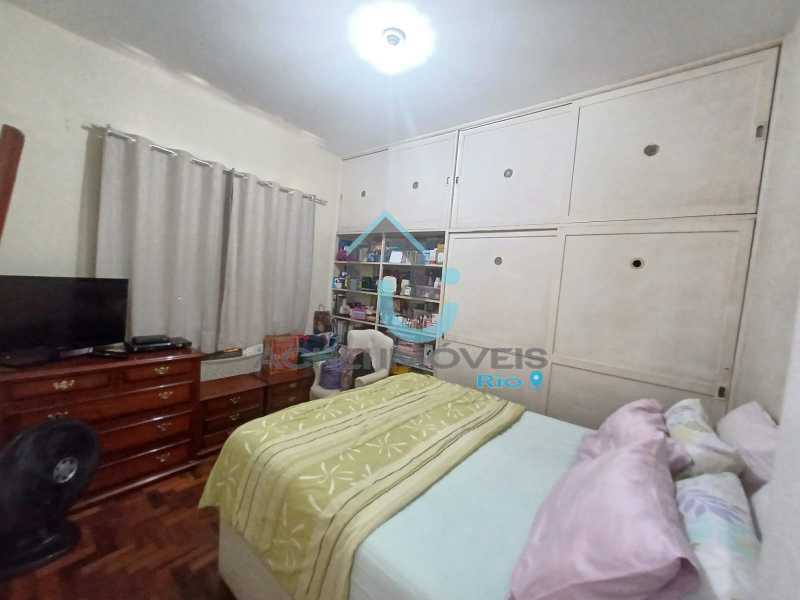 Conheça 1e8eb3a2-7238-4f39-9991-873658 do imóvel - Excelente apartamento de 3 quartos próximo do Largo do Machado. - AIAP30246 - 16 1e8eb3a2-7238-4f39-9991-873658 - 16