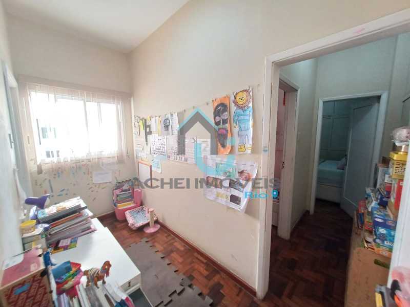 Conheça 6b39ea78-13ae-47d8-ac64-4bd25c do imóvel - Excelente apartamento de 3 quartos próximo do Largo do Machado. - AIAP30246 - 7 6b39ea78-13ae-47d8-ac64-4bd25c - 7