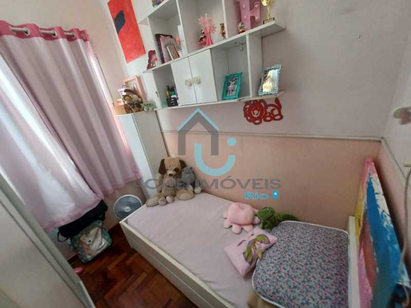 Conheça 7b6ea0cf-ee2c-4204-a1cb-541f52 do imóvel - Excelente apartamento de 3 quartos próximo do Largo do Machado. - AIAP30246 - 10 7b6ea0cf-ee2c-4204-a1cb-541f52 - 10