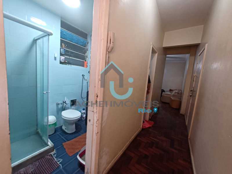 Conheça 7efad76b-a55d-4a9a-b405-1c4835 do imóvel - Excelente apartamento de 3 quartos próximo do Largo do Machado. - AIAP30246 - 13 7efad76b-a55d-4a9a-b405-1c4835 - 13