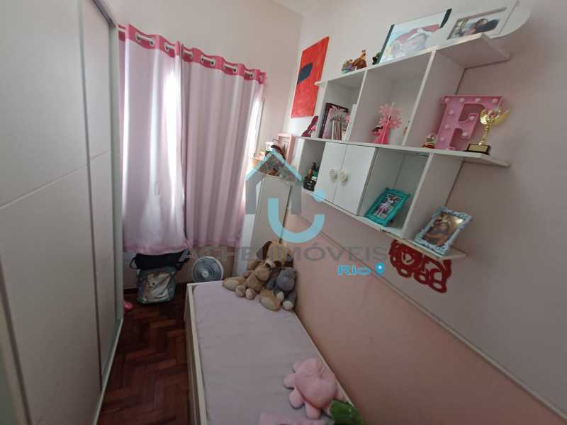 Conheça 28b6f27c-9715-40e6-9e4b-26c86b do imóvel - Excelente apartamento de 3 quartos próximo do Largo do Machado. - AIAP30246 - 11 28b6f27c-9715-40e6-9e4b-26c86b - 11