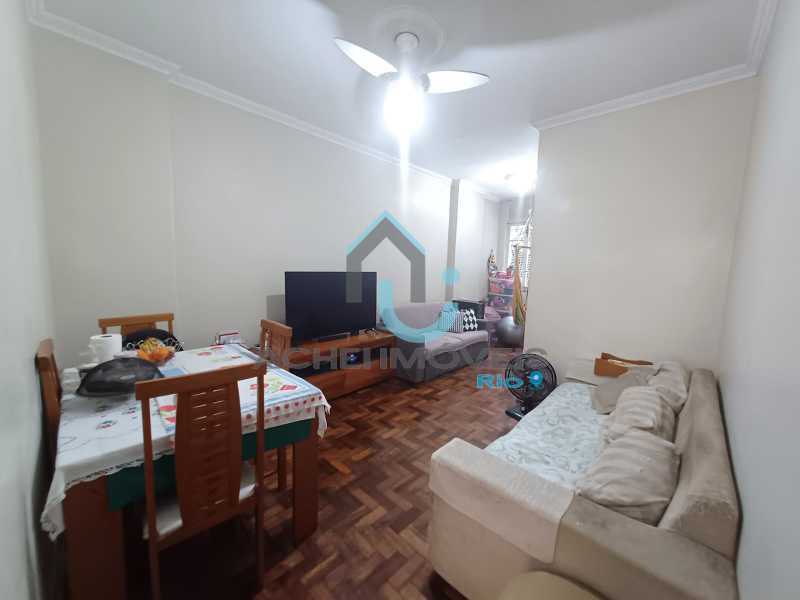 Conheça 39c69a92-8763-424d-ad33-92ef58 do imóvel - Excelente apartamento de 3 quartos próximo do Largo do Machado. - AIAP30246 - 2 39c69a92-8763-424d-ad33-92ef58 - 2