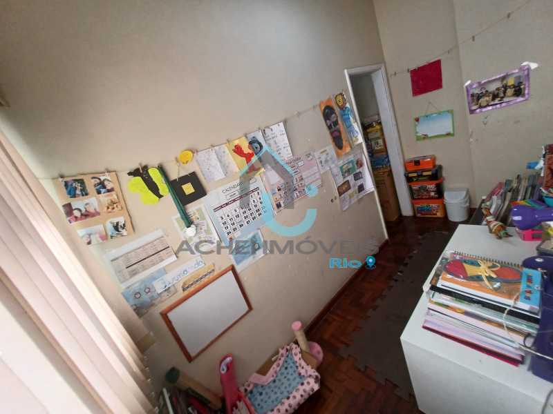 Conheça 57e72ea7-3b9d-4572-ae2d-f4acdf do imóvel - Excelente apartamento de 3 quartos próximo do Largo do Machado. - AIAP30246 - 8 57e72ea7-3b9d-4572-ae2d-f4acdf - 8
