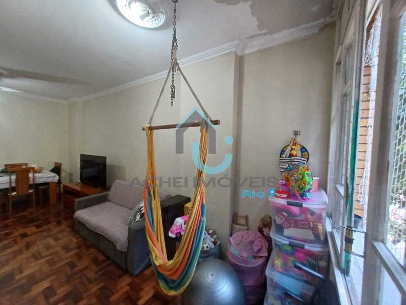 Conheça 01530ea6-c55b-47af-8554-32ae7b do imóvel - Excelente apartamento de 3 quartos próximo do Largo do Machado. - AIAP30246 - 5 01530ea6-c55b-47af-8554-32ae7b - 5