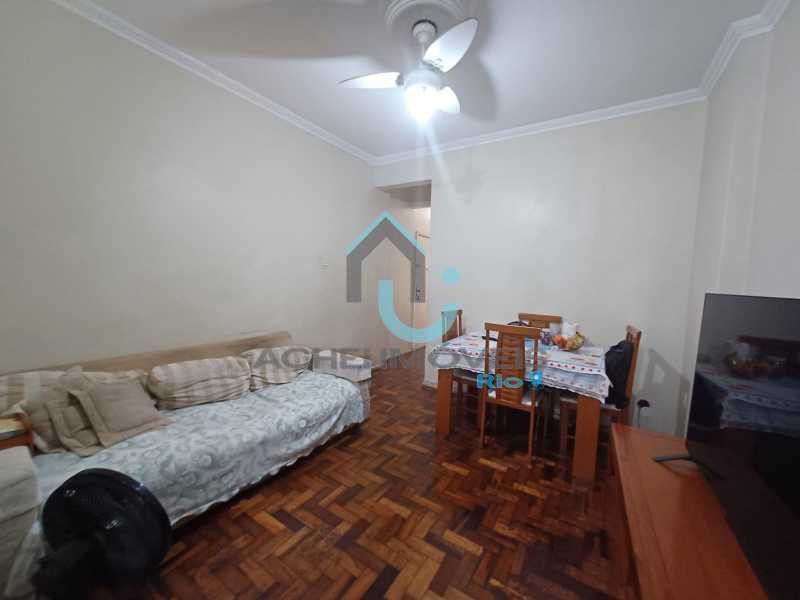 Conheça bd8b367b-51e6-4420-bec1-37df94 do imóvel - Excelente apartamento de 3 quartos próximo do Largo do Machado. - AIAP30246 - 4 bd8b367b-51e6-4420-bec1-37df94 - 4