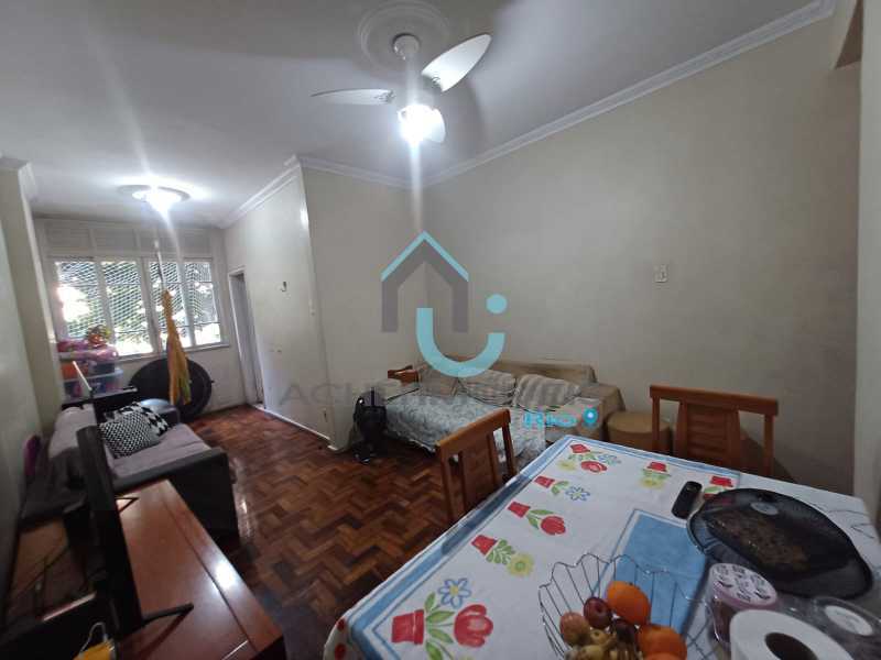 Conheça f3f3d6d8-96da-46d1-901d-02a344 do imóvel - Excelente apartamento de 3 quartos próximo do Largo do Machado. - AIAP30246 - 1 f3f3d6d8-96da-46d1-901d-02a344 - 1