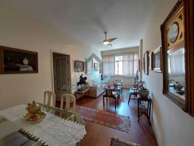 apartamento-com-4-quartos-a-ve - 4