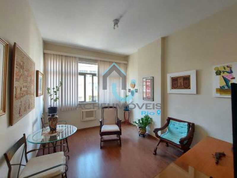 apartamento-com-4-quartos-a-ve - 2