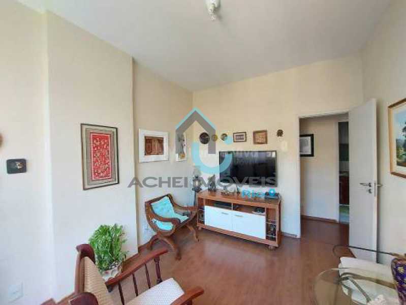 apartamento-com-4-quartos-a-ve - 3