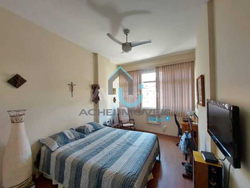 apartamento-com-4-quartos-a-ve - 6