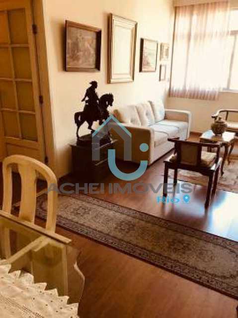 apartamento-com-4-quartos-a-ve - 16