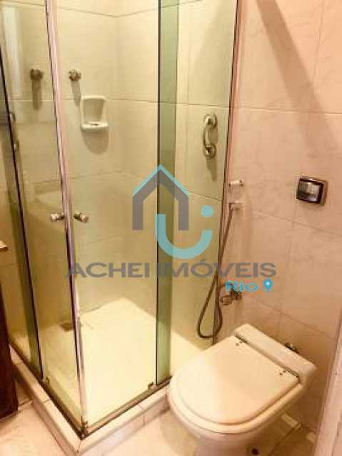 apartamento-com-4-quartos-a-ve - 13