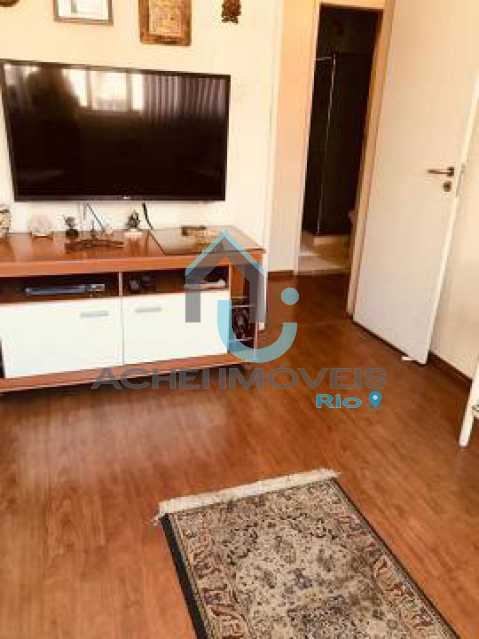 apartamento-com-4-quartos-a-ve - 17