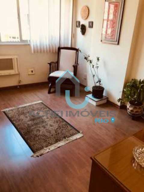 apartamento-com-4-quartos-a-ve - 18