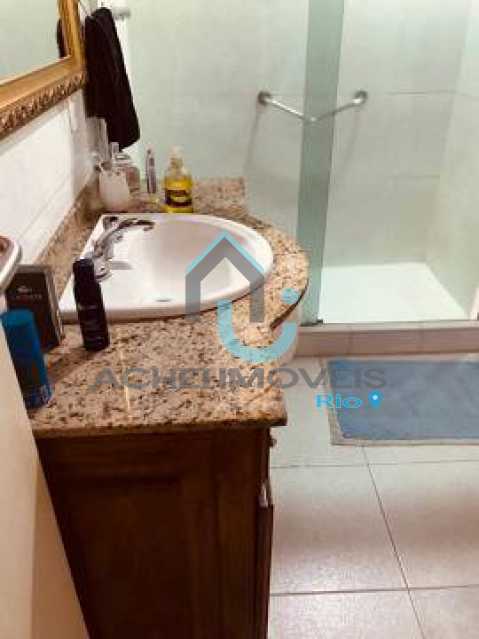 apartamento-com-4-quartos-a-ve - 11